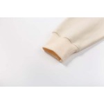 2025年11月5日秋冬新作Gucciスウェット高品質人気商品/LDF工場