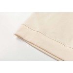 2025年11月5日秋冬新作Gucciスウェット高品質人気商品/LDF工場