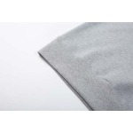 2025年11月5日秋冬新作Gucciスウェット高品質人気商品/LDF工場