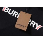 2025年11月5日秋冬新作Burberryスウェット高品質人気商品/LDF工場