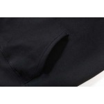 2025年11月5日秋冬新作Burberryスウェット高品質人気商品/LDF工場