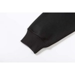 2025年11月5日秋冬新作Burberryスウェット高品質人気商品/LDF工場