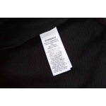 2025年11月5日秋冬新作Burberryスウェット高品質人気商品/LDF工場
