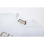 2025年11月5日秋冬新作Gucciスウェット高品質人気商品/LDF工場