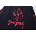 2025年11月5日秋冬新作Balenciaga長袖高品質人気商品/LDF工場