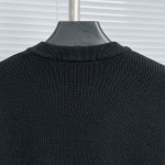 2025年11月5日秋冬新作GUCCIセーター高品質人気商品/LDF工場