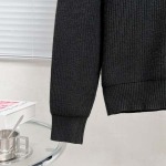 2025年11月5日秋冬新作Louis vuittonセーター高品質人気商品/LDF工場