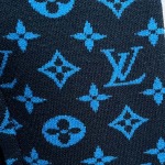 2025年11月5日秋冬新作Louis vuittonセーター高品質人気商品/LDF工場