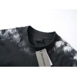 2025年11月5日秋冬新作Balenciaga半袖 tシャツ高品質人気商品/LDF工場