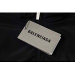 2025年11月5日秋冬新作Balenciagaジャケット高品質人気商品/LDF工場