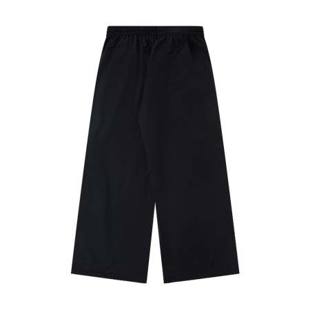 2025年11月5日秋冬新作Balenciagaズボン高品質人気商品/LDF工場