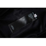 2025年11月5日秋冬新作Balenciagaズボン高品質人気商品/LDF工場