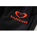 2025年11月5日秋冬新作Balenciagaスラックス高品質人気商品/LDF工場