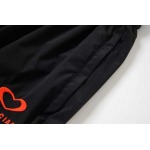 2025年11月5日秋冬新作Balenciagaスラックス高品質人気商品/LDF工場