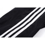 2025年11月5日秋冬新作Balenciagaジャケット高品質人気商品/LDF工場