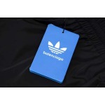 2025年11月5日秋冬新作Balenciagaズボン高品質人気商品/LDF工場