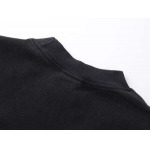 2025年11月5日秋冬新作Balenciaga長袖高品質人気商品/LDF工場