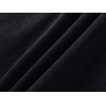 2025年11月5日秋冬新作Balenciaga長袖高品質人気商品/LDF工場