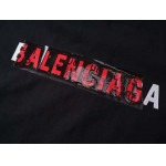 2025年11月5日秋冬新作Balenciaga長袖高品質人気商品/LDF工場