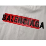 2025年11月5日秋冬新作Balenciaga長袖高品質人気商品/LDF工場