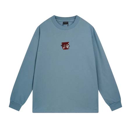 2025年11月5日秋冬新作Balenciaga長袖高品質人...