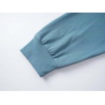 2025年11月5日秋冬新作Balenciaga長袖高品質人気商品/LDF工場