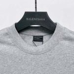 2025年11月5日秋冬新作Balenciaga長袖高品質人気商品/LDF工場