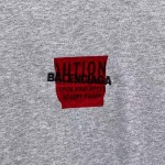 2025年11月5日秋冬新作Balenciaga長袖高品質人気商品/LDF工場