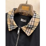 2025年11月5日秋冬新作Burberry上下高品質人気商品/LDF工場