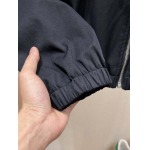 2025年11月5日秋冬新作Burberry上下高品質人気商品/LDF工場