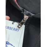 2025年11月5日秋冬新作Burberry上下高品質人気商品/LDF工場