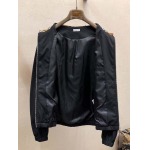 2025年11月5日秋冬新作Burberry上下高品質人気商品/LDF工場