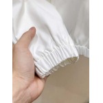 2025年11月5日秋冬新作Burberry上下高品質人気商品/LDF工場