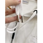 2025年11月5日秋冬新作Burberry上下高品質人気商品/LDF工場