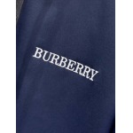 2025年11月5日秋冬新作Burberry上下高品質人気商品/LDF工場