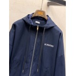 2025年11月5日秋冬新作Burberry上下高品質人気商品/LDF工場