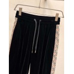 2025年11月5日秋冬新作Burberry上下高品質人気商品/LDF工場