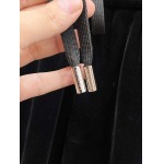 2025年11月5日秋冬新作Burberry上下高品質人気商品/LDF工場