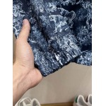 2025年11月5日秋冬新作Dior上下高品質人気商品/LDF工場