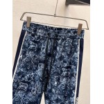 2025年11月5日秋冬新作Dior上下高品質人気商品/LDF工場