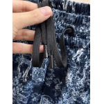 2025年11月5日秋冬新作Dior上下高品質人気商品/LDF工場