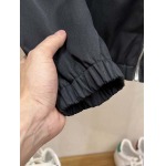 2025年11月5日秋冬新作Dior上下高品質人気商品/LDF工場