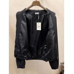 2025年11月5日秋冬新作Dior上下高品質人気商品/LDF工場