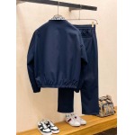 2025年11月5日秋冬新作Dior上下高品質人気商品/LDF工場