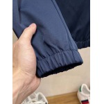 2025年11月5日秋冬新作Dior上下高品質人気商品/LDF工場