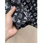 2025年11月5日秋冬新作Louis vuitton上下高品質人気商品/LDF工場