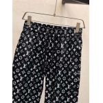 2025年11月5日秋冬新作Louis vuitton上下高品質人気商品/LDF工場