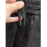 2025年11月5日秋冬新作Louis vuitton上下高品質人気商品/LDF工場