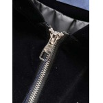 2025年11月5日秋冬新作Louis vuitton上下高品質人気商品/LDF工場