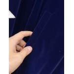 2025年11月5日秋冬新作Louis vuitton上下高品質人気商品/LDF工場